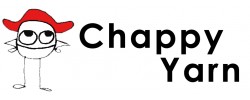 Chappy Yarn